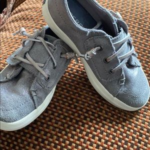 Kids shoes Sperry
